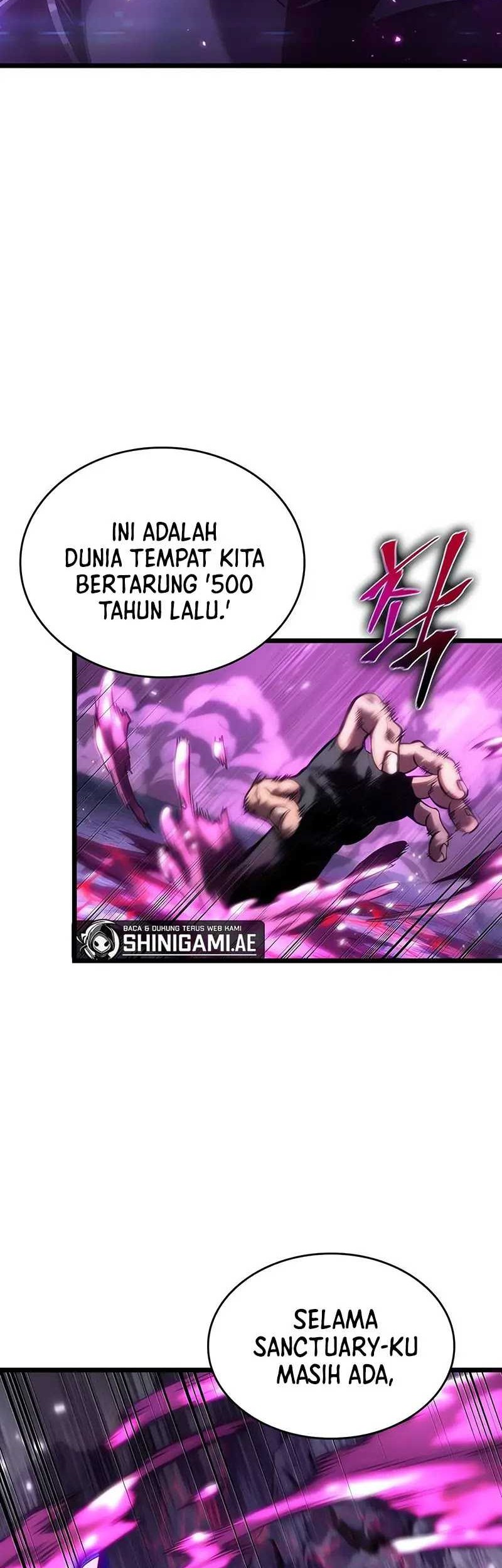 Halaman 114