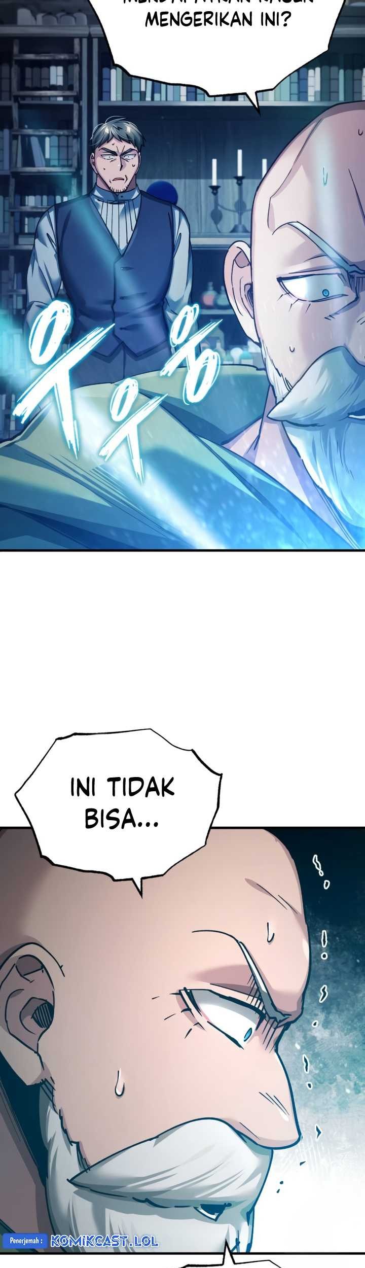 Halaman 37