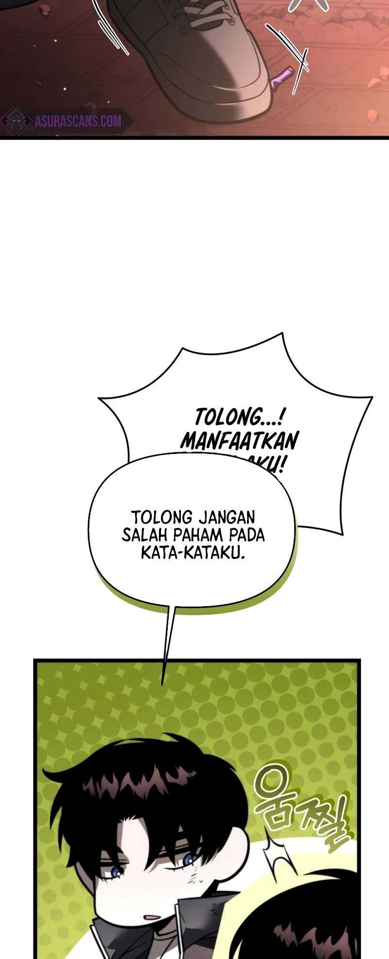 Halaman 161