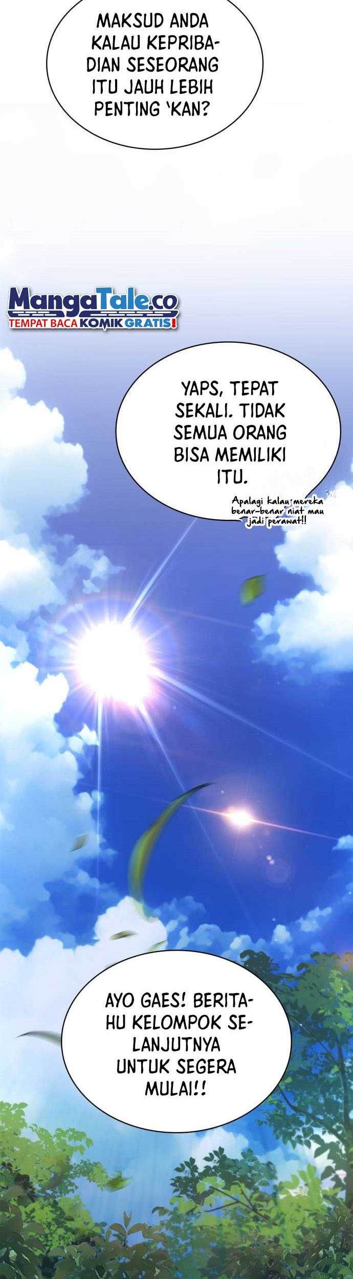 Halaman 103