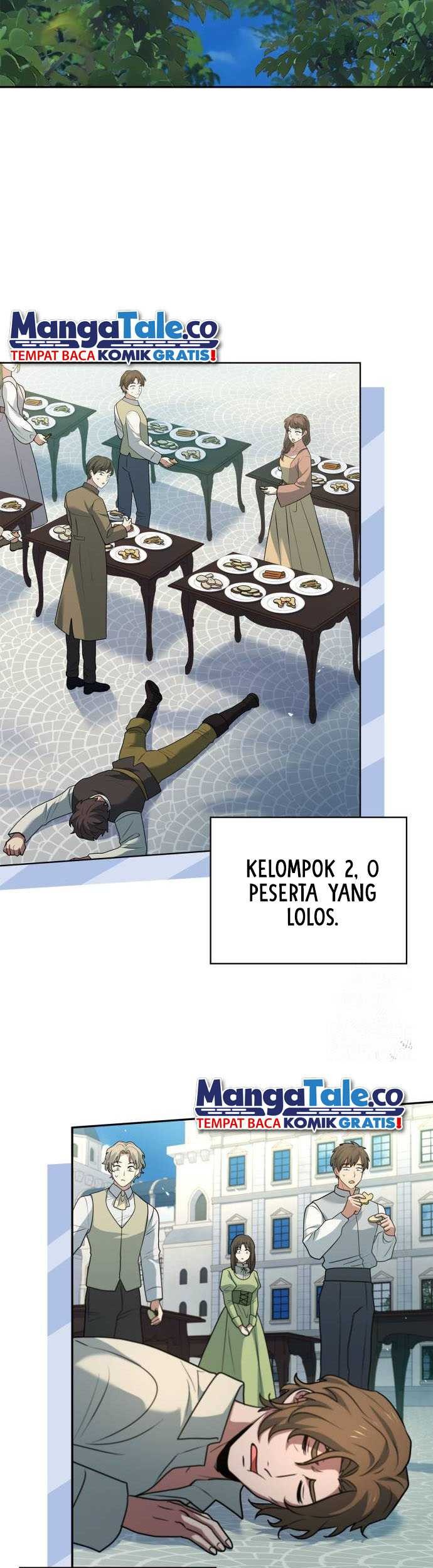 Halaman 104