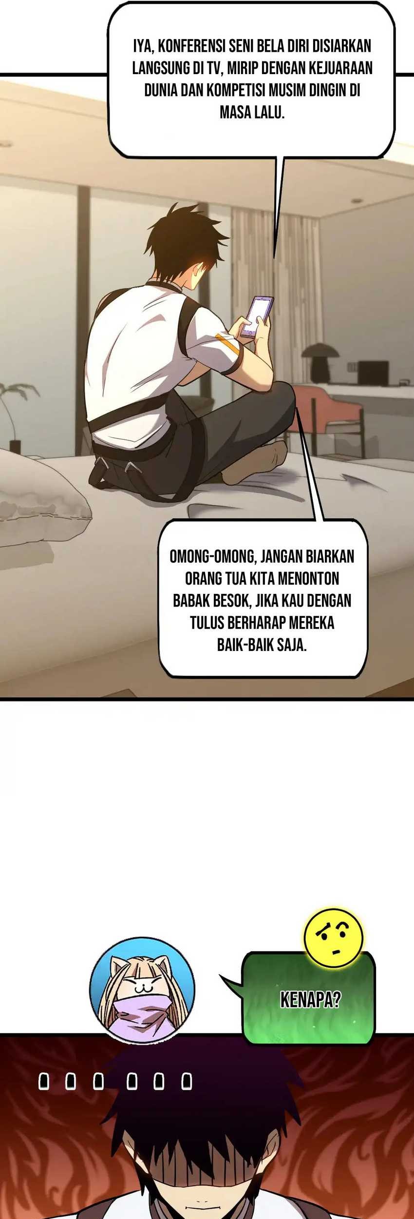 Halaman 28