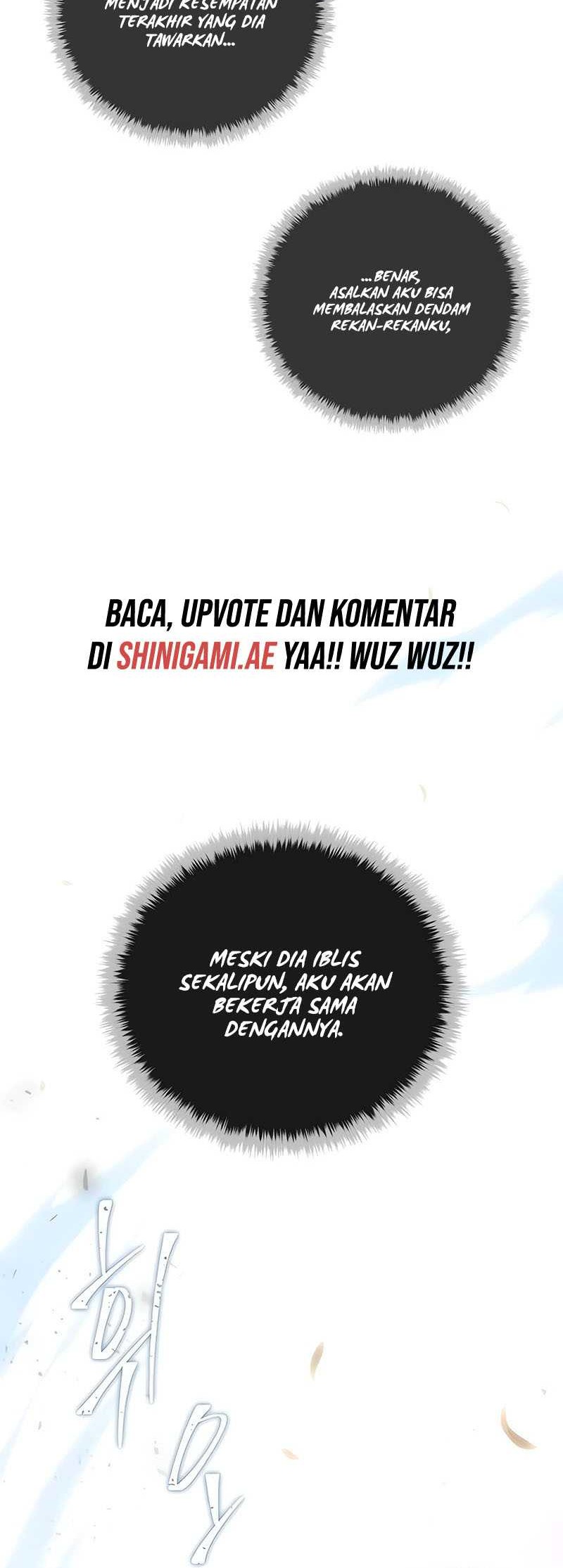 Halaman 259