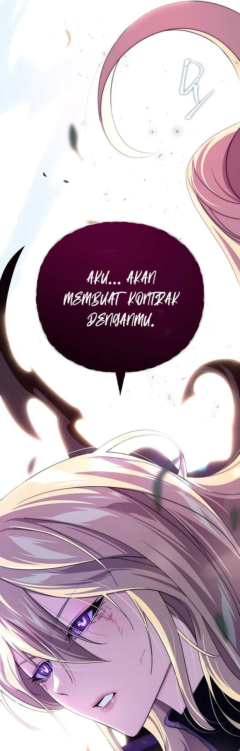 Halaman 260