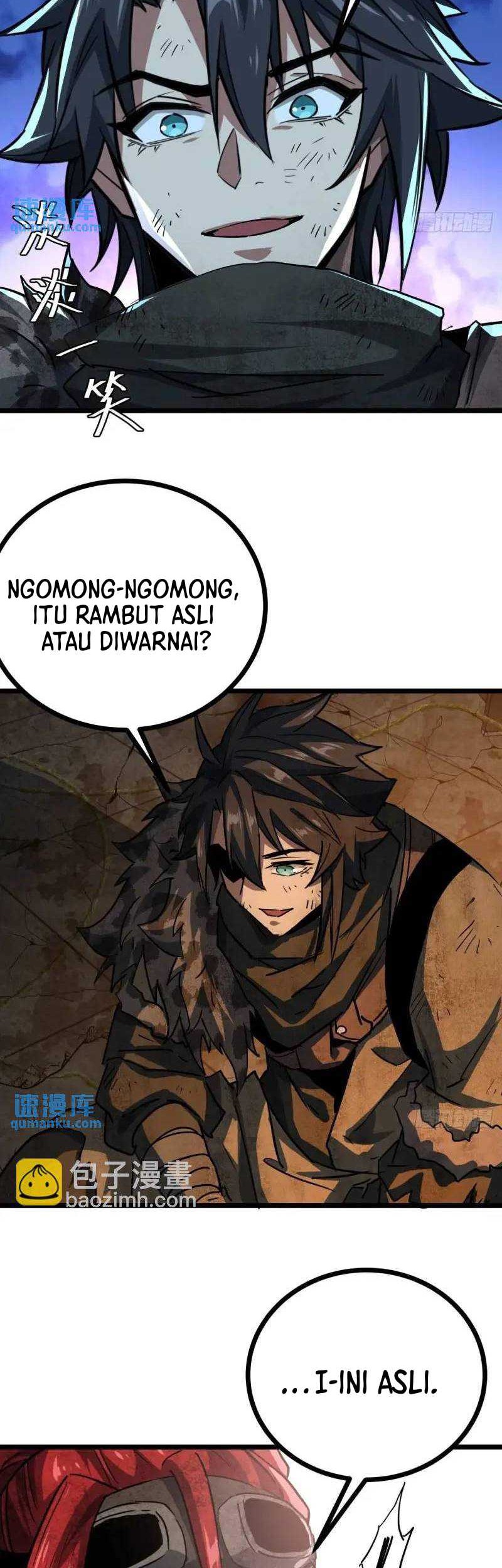 Halaman 124