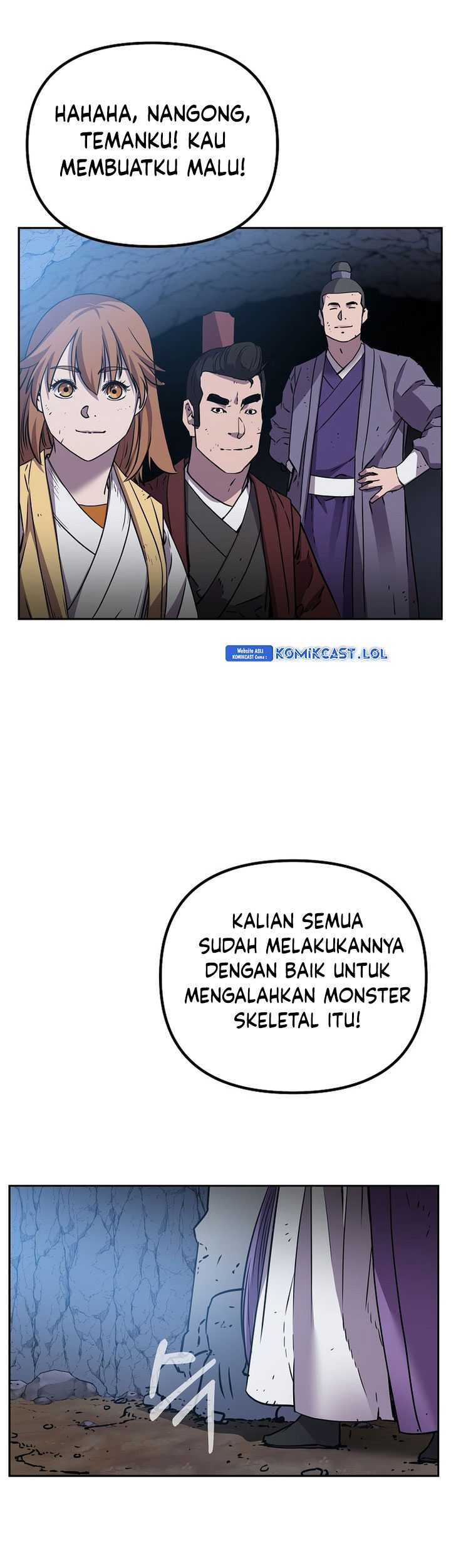 Halaman 207