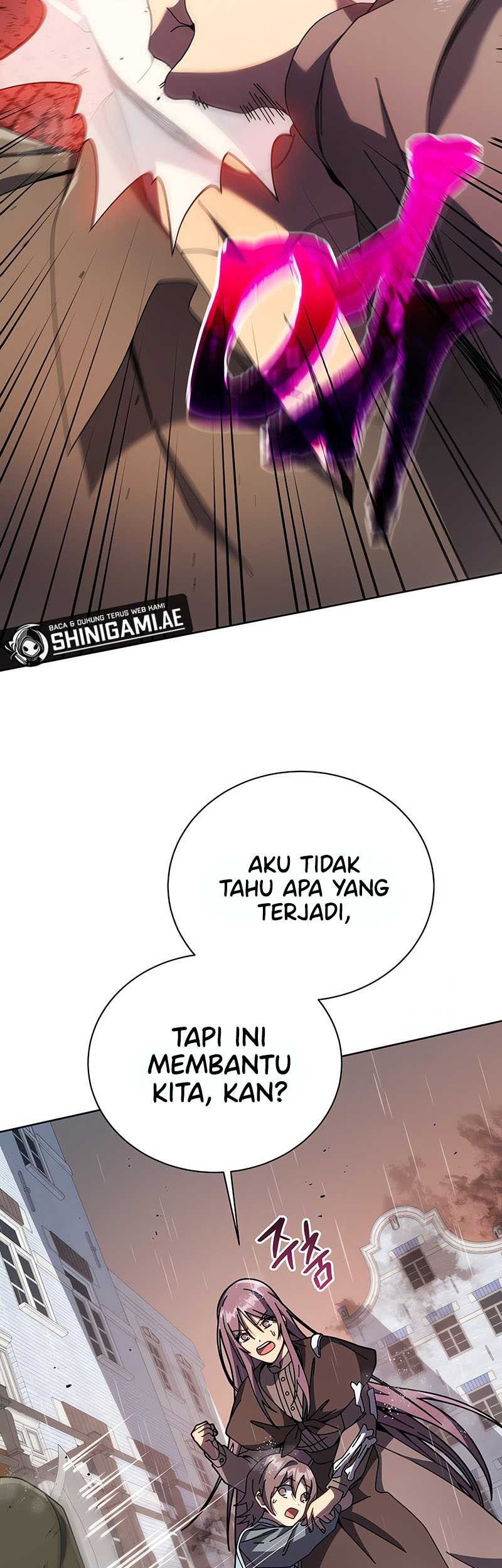 Halaman 88