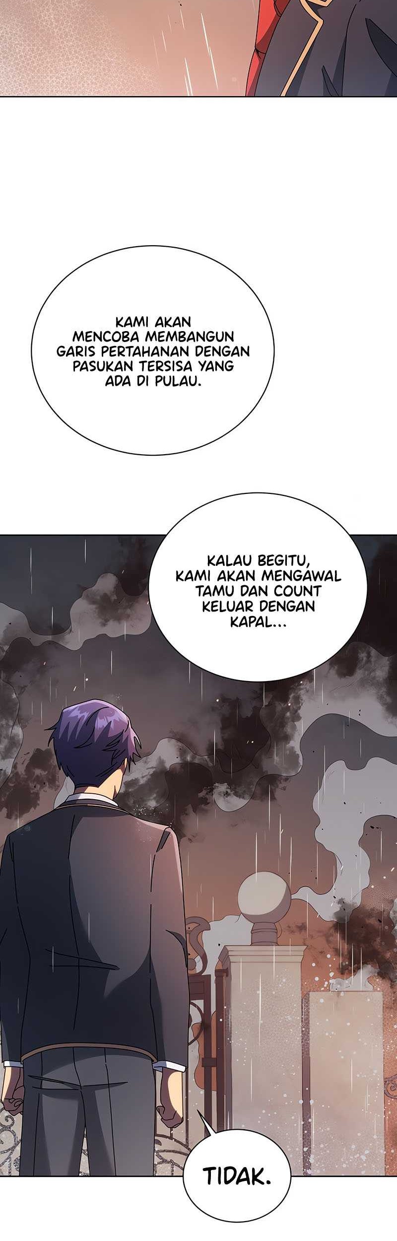 Halaman 271
