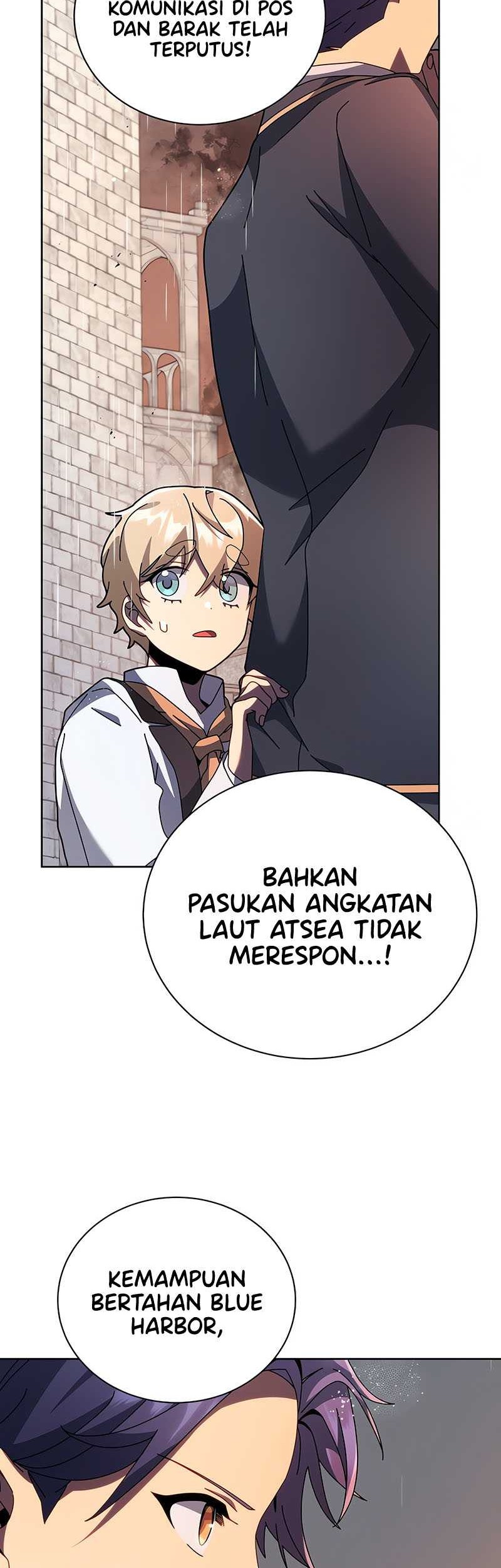 Halaman 273