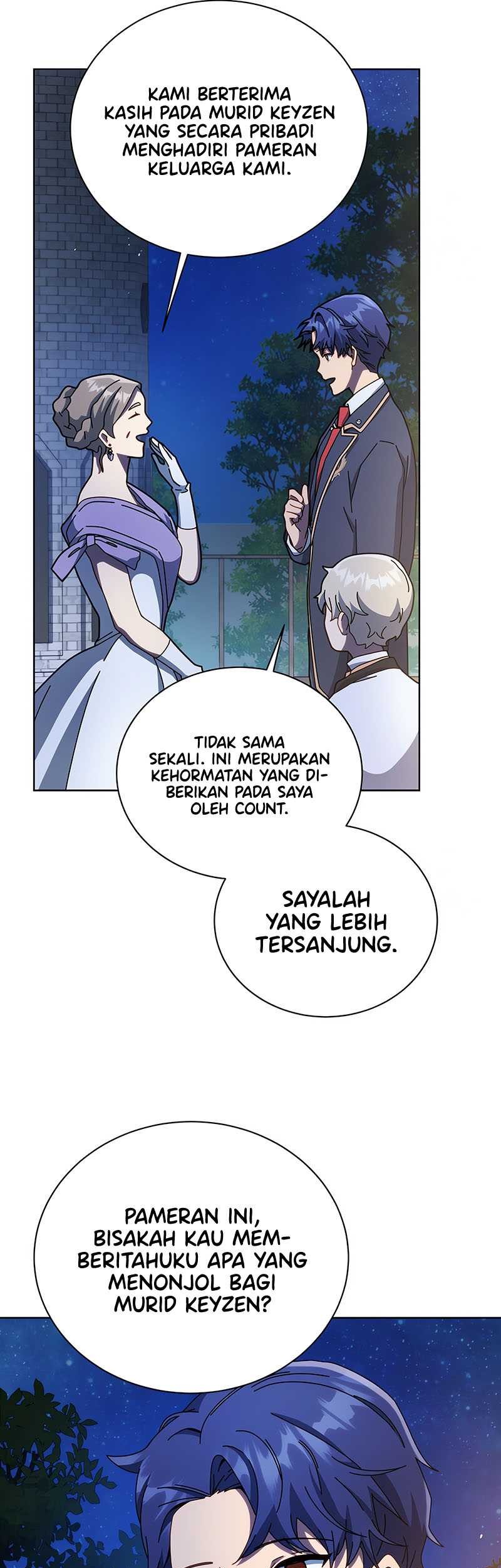 Halaman 85