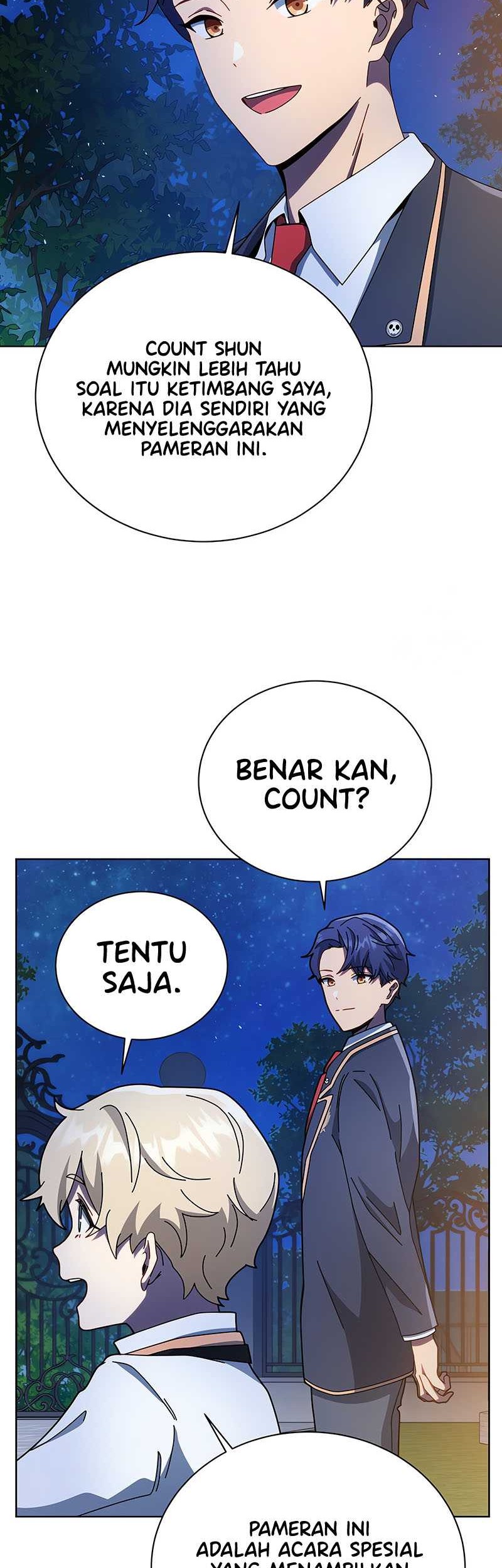 Halaman 86