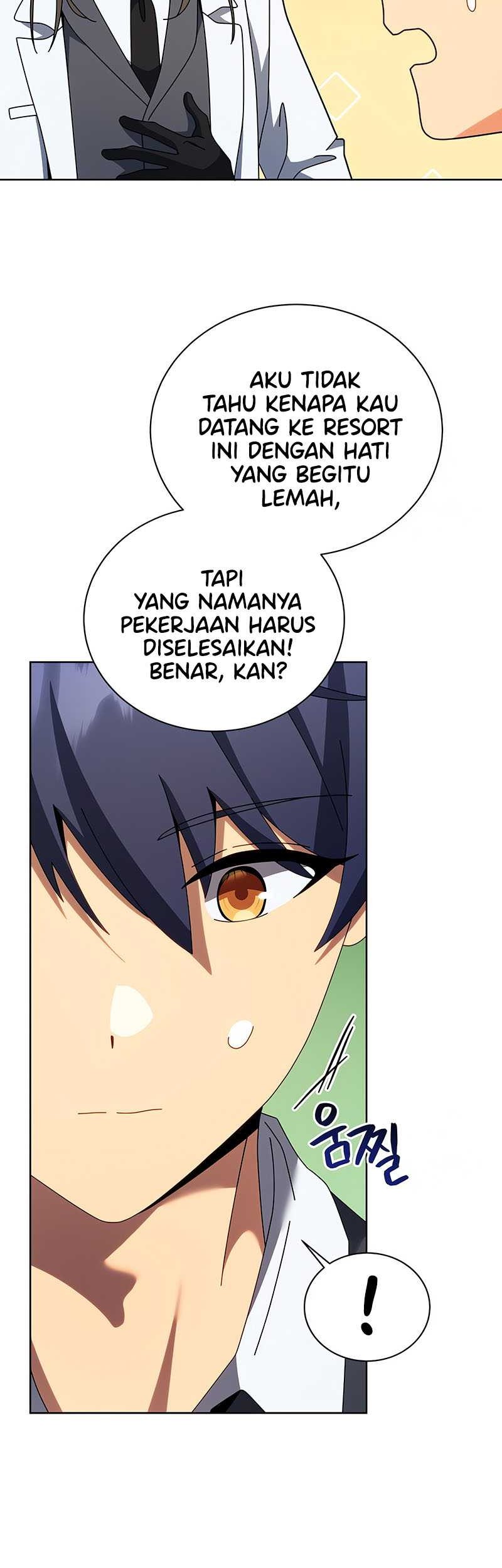 Halaman 208