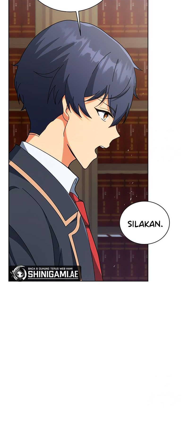 Halaman 147