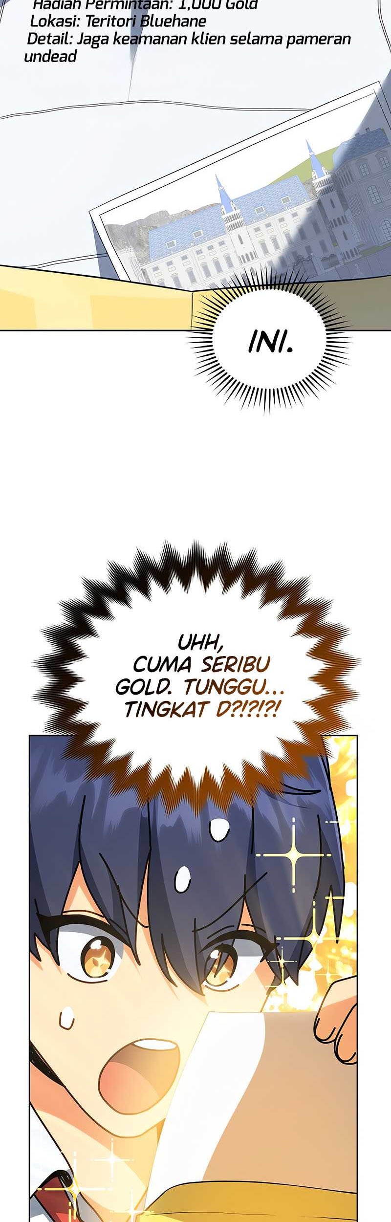 Halaman 149