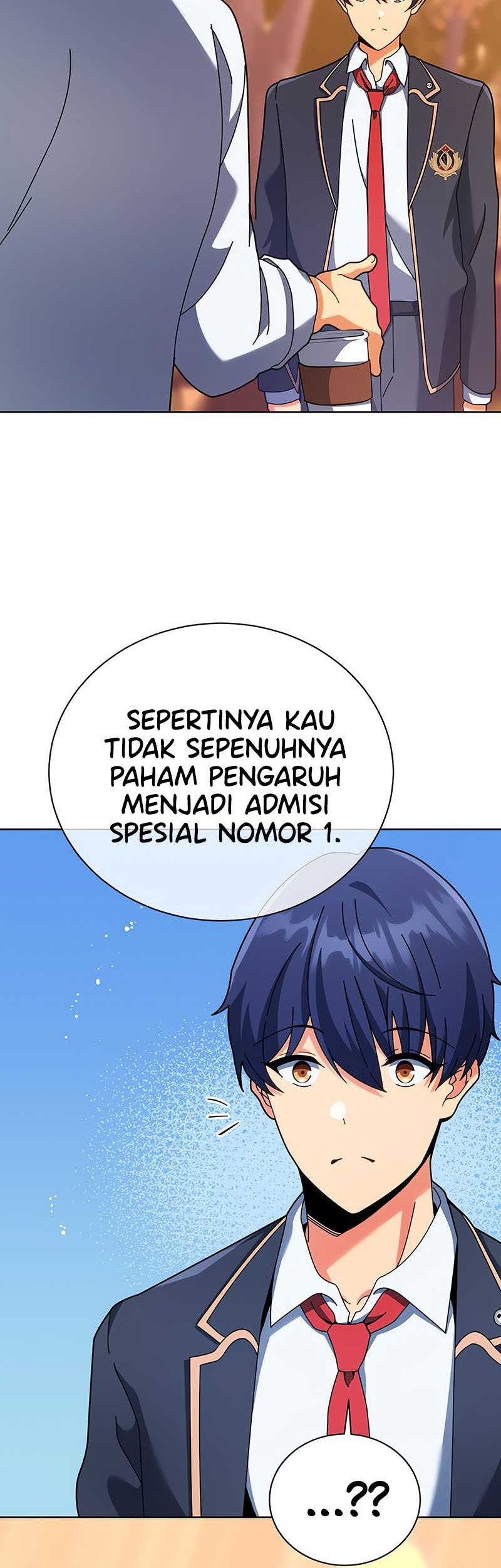 Halaman 430