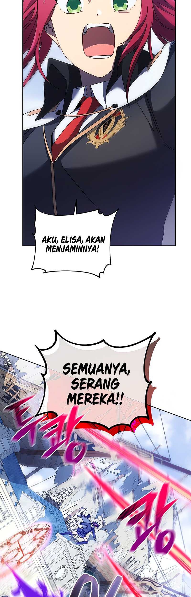 Halaman 142