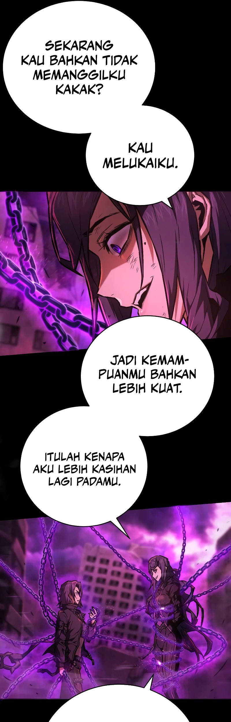 Halaman 131