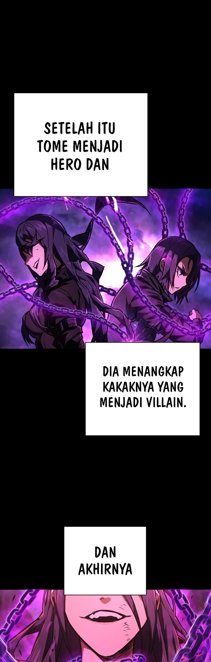 Halaman 128
