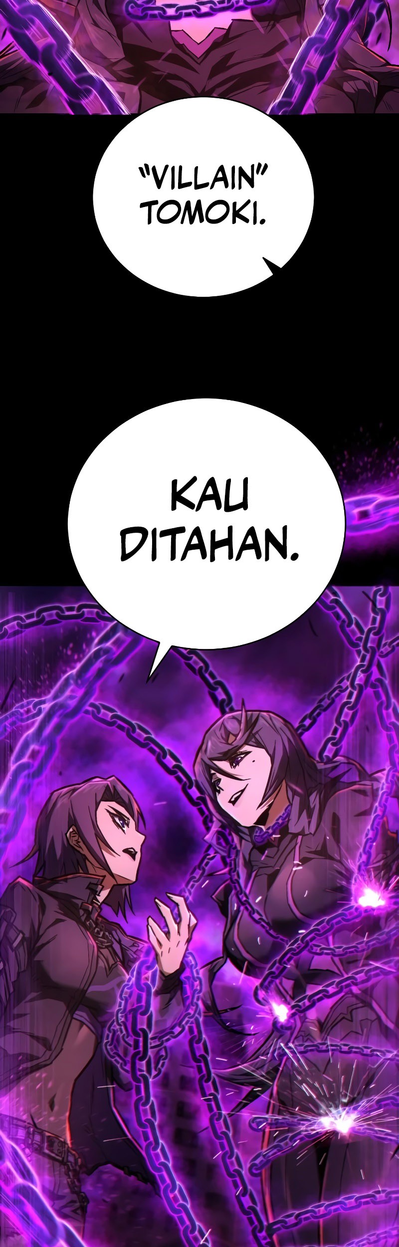 Halaman 129