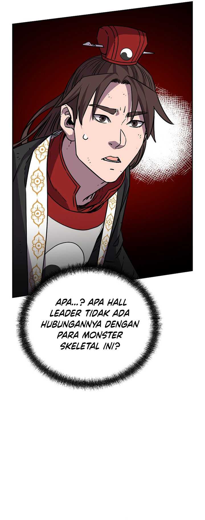 Halaman 50