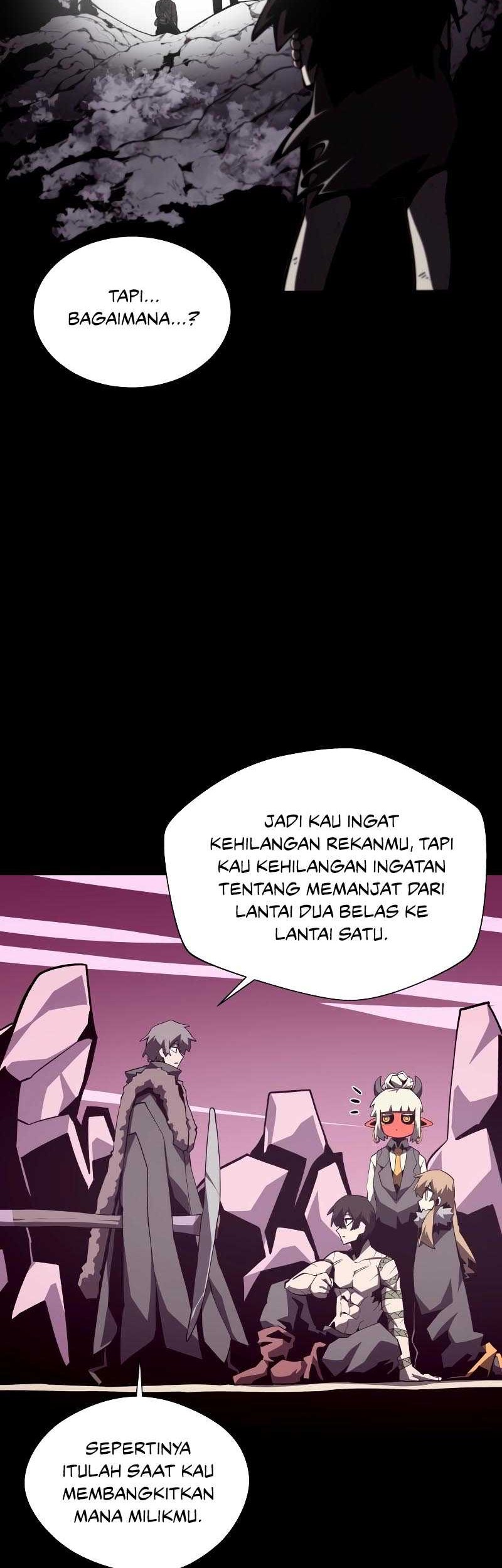 Halaman 141