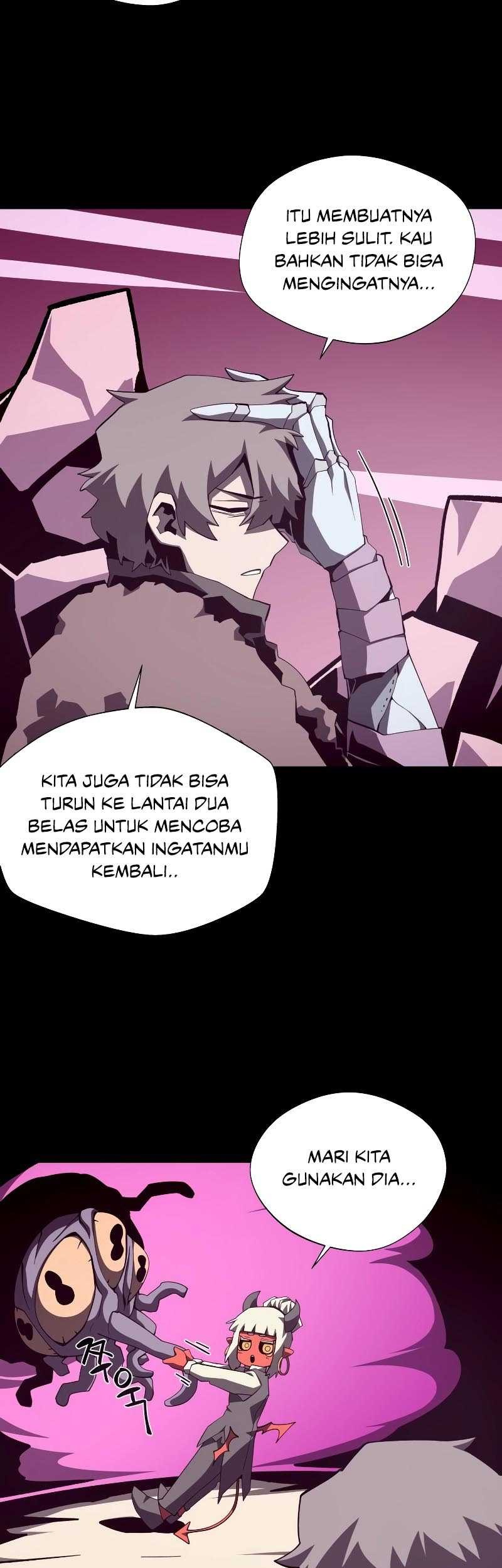 Halaman 142