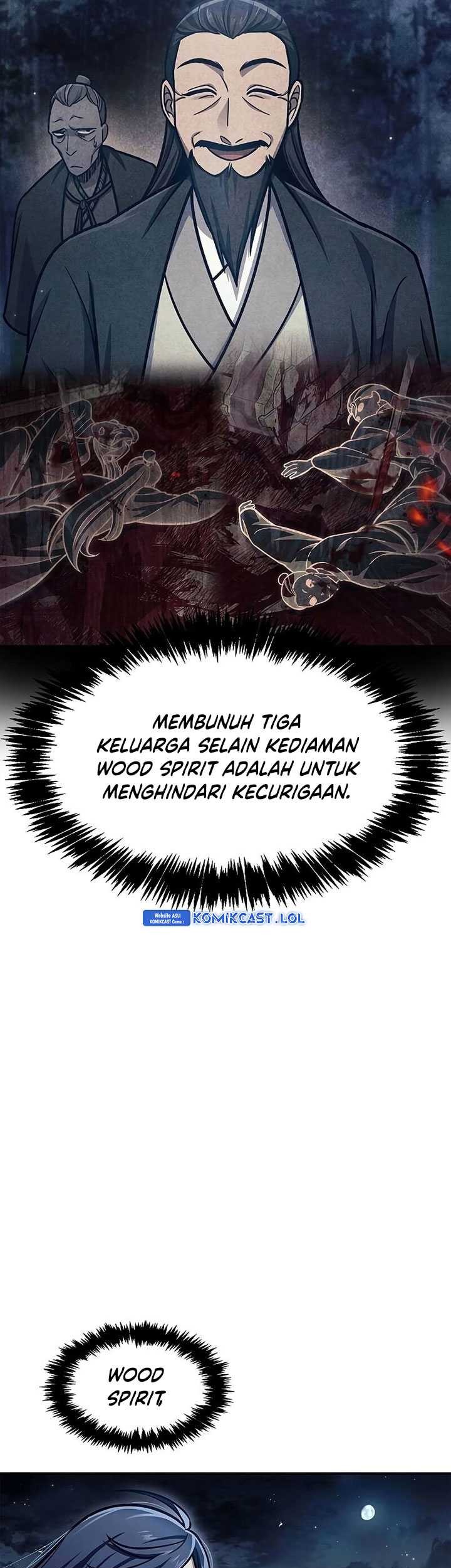 Halaman 55
