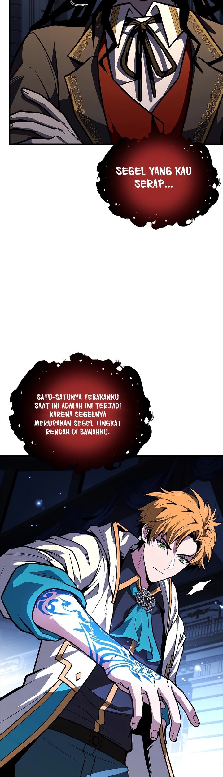 Halaman 45