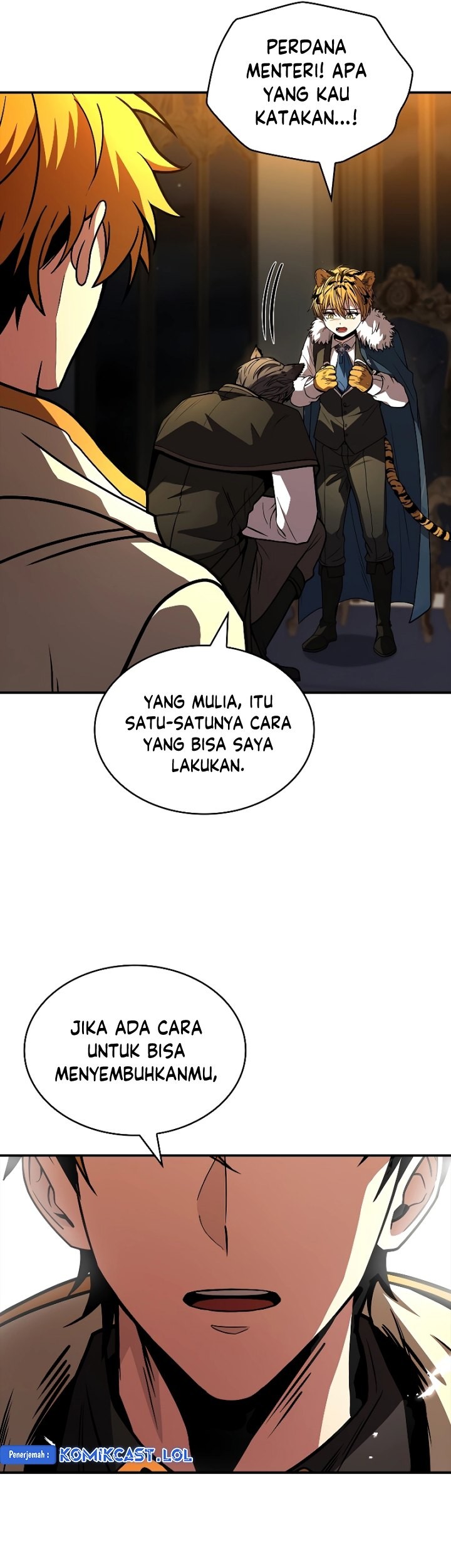 Halaman 257