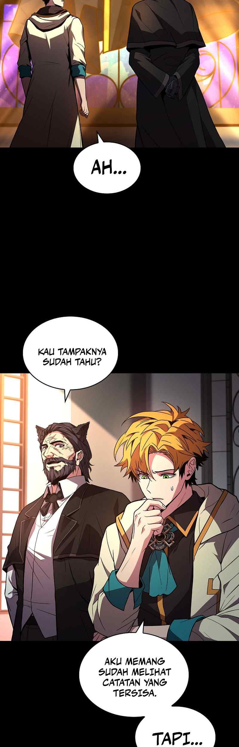 Halaman 40