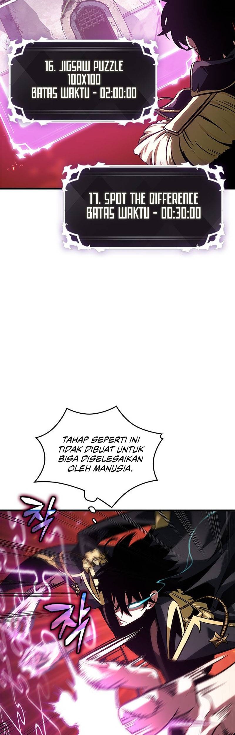 Halaman 177