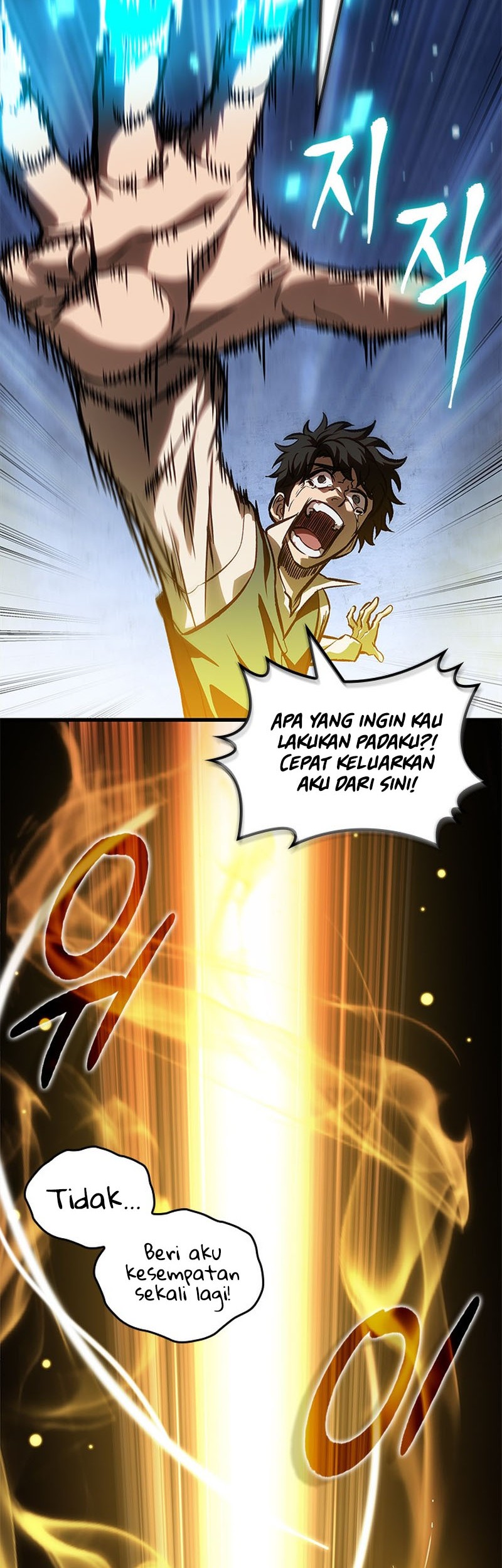 Halaman 38