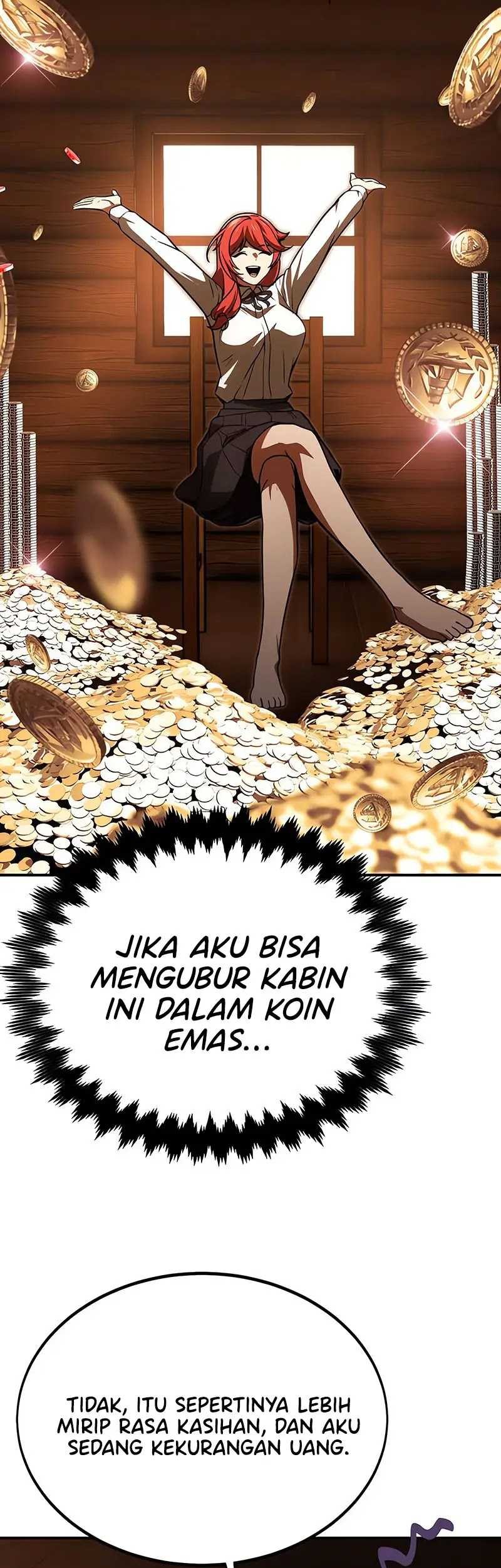 Halaman 51
