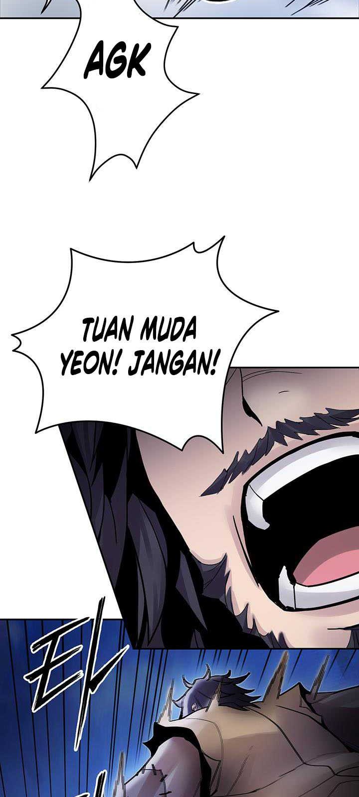 Halaman 100