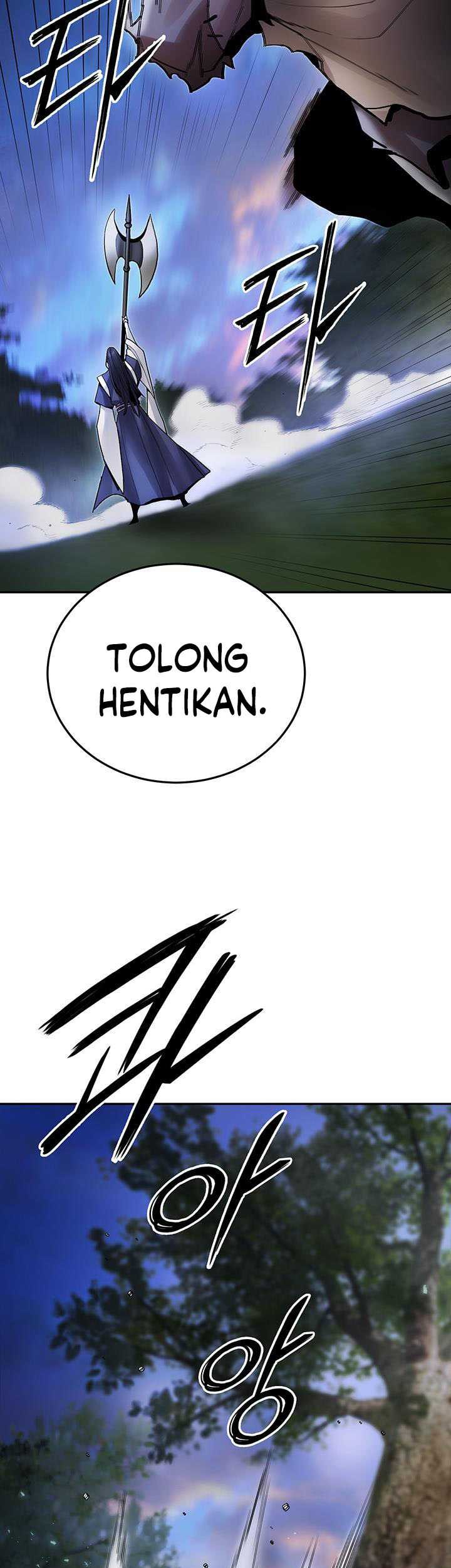 Halaman 101