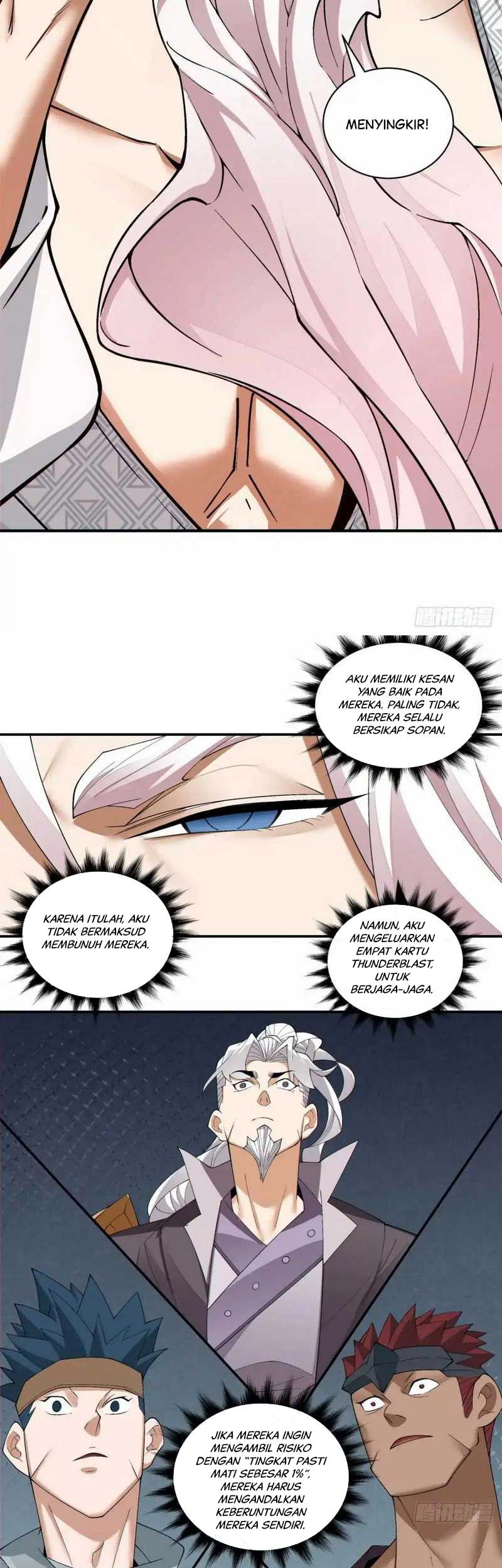 Halaman 21
