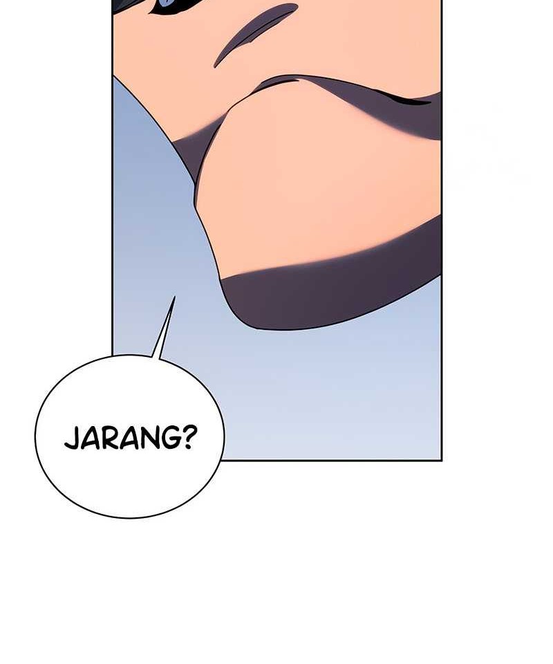 Halaman 97