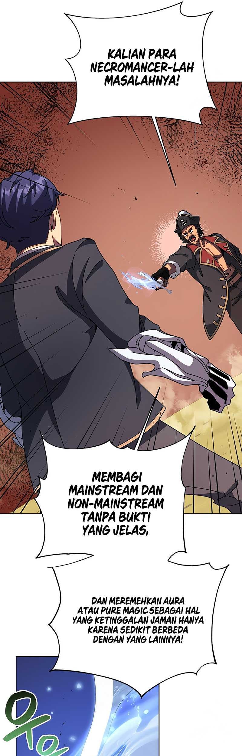 Halaman 98
