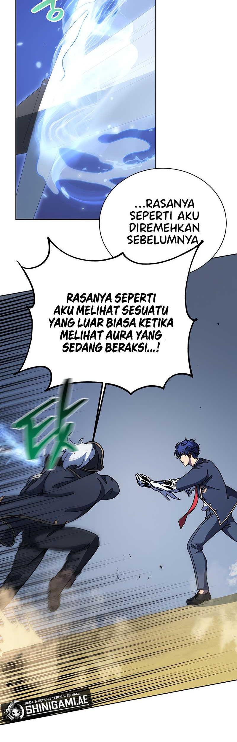 Halaman 99