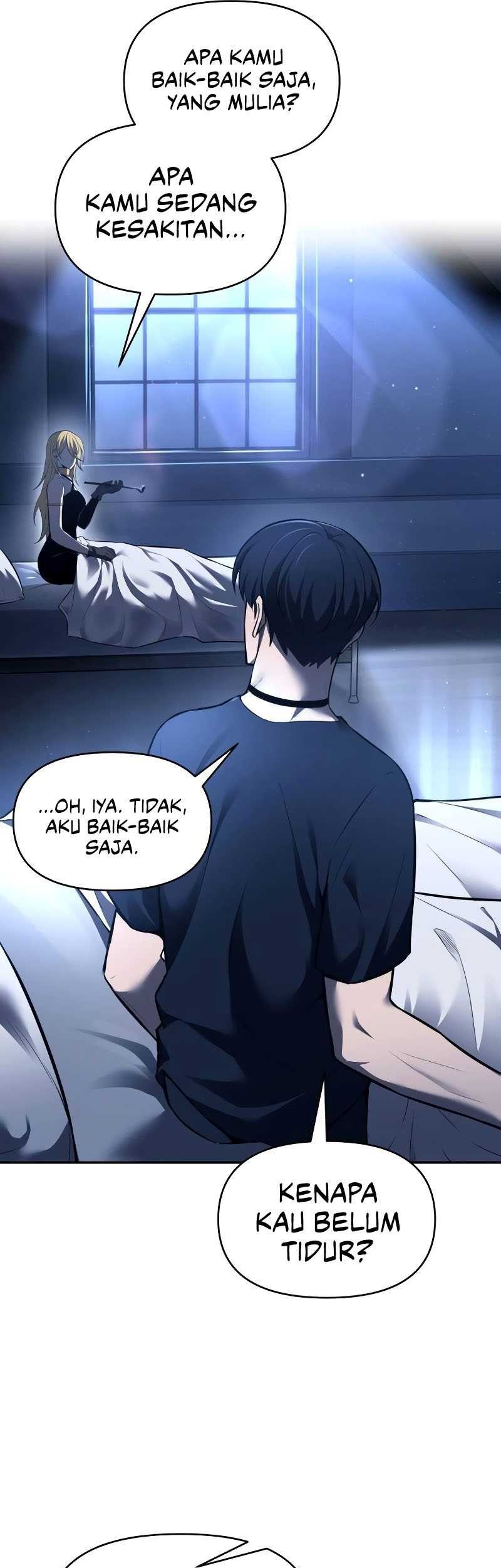 Halaman 38