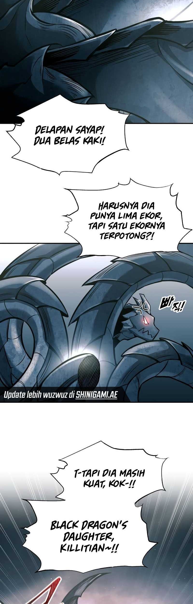 Halaman 353
