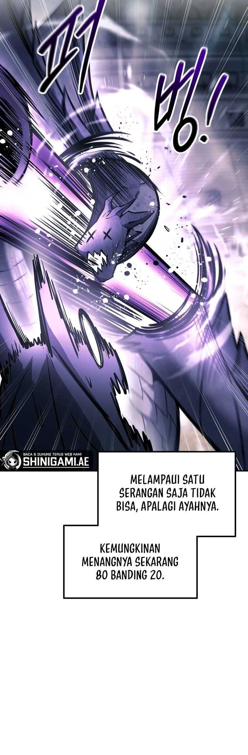 Halaman 355