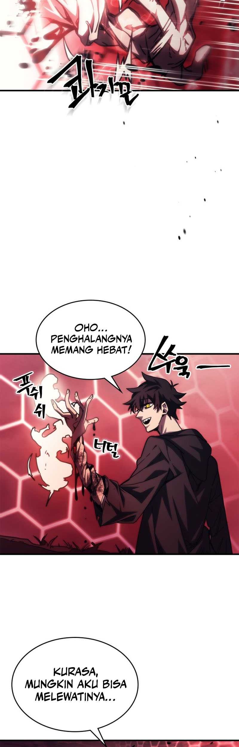 Halaman 136