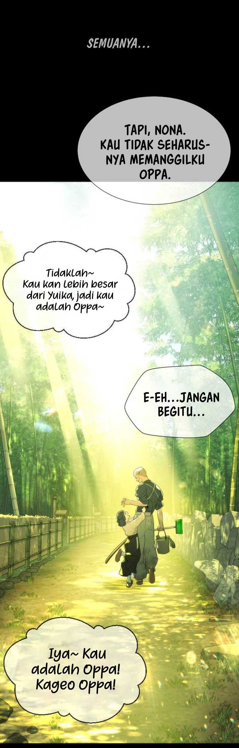 Halaman 68