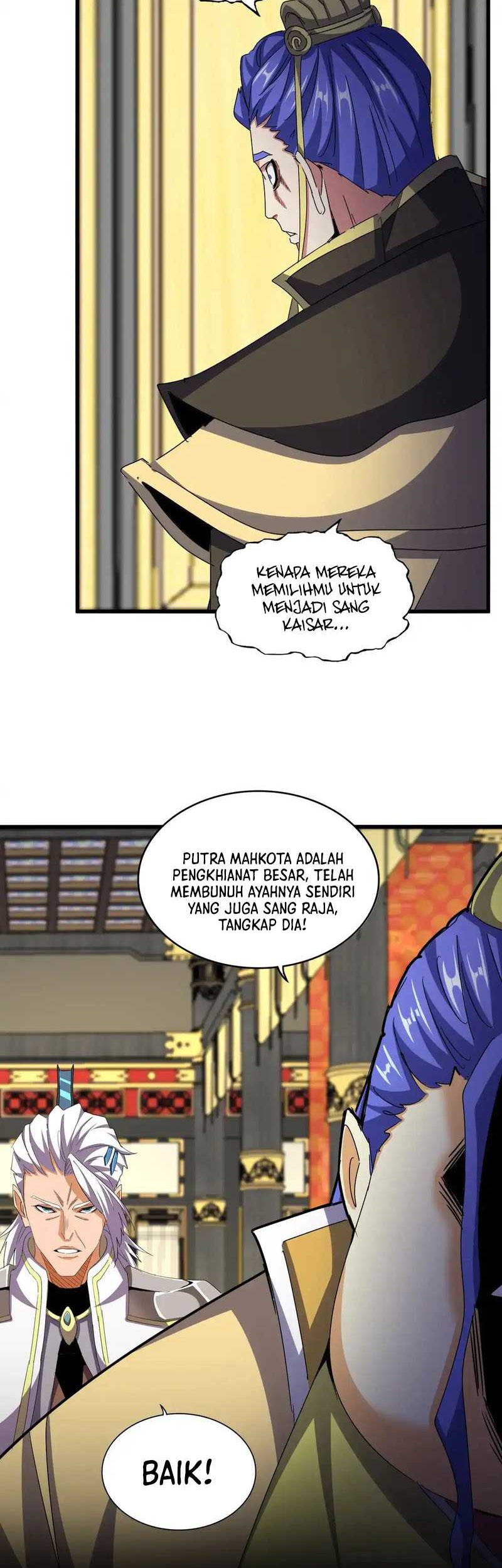 Halaman 678