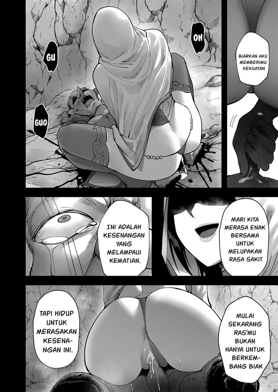 Halaman 65