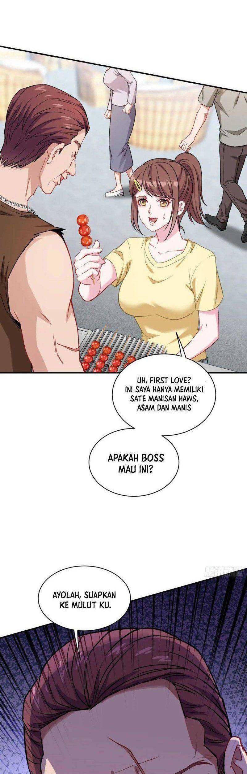 Halaman 22
