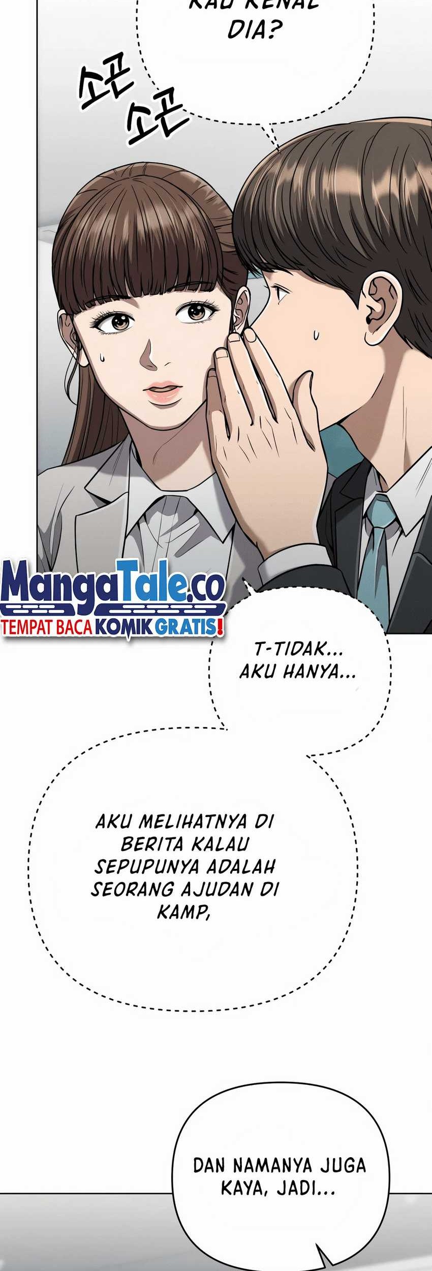 Halaman 43