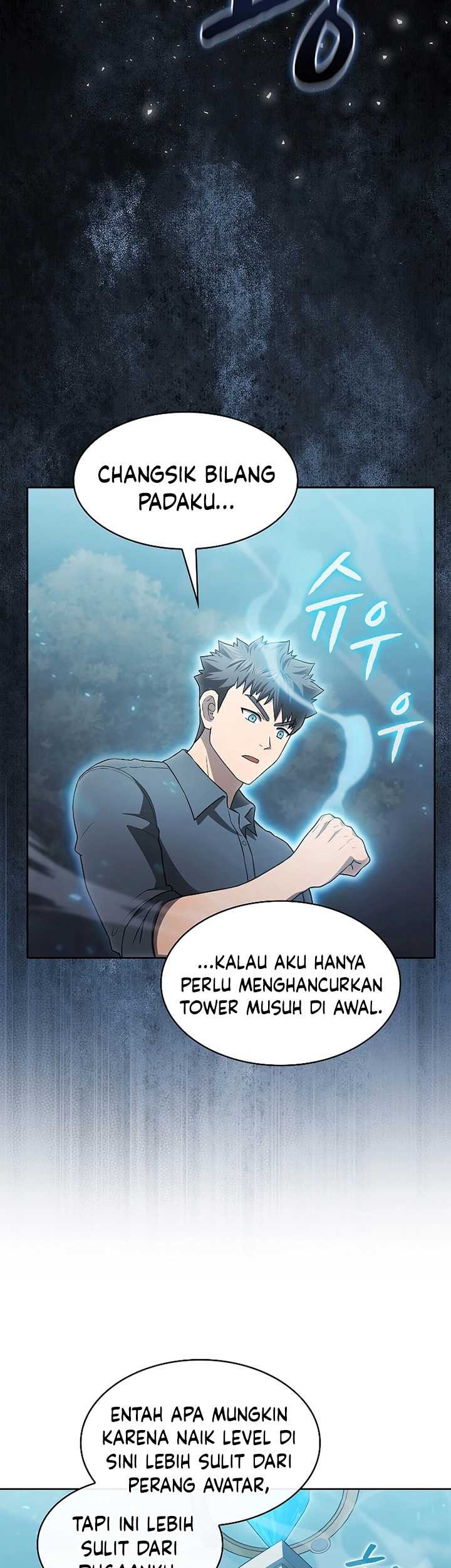 Halaman 39