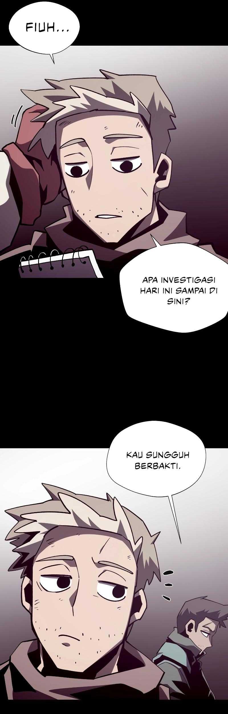 Halaman 158